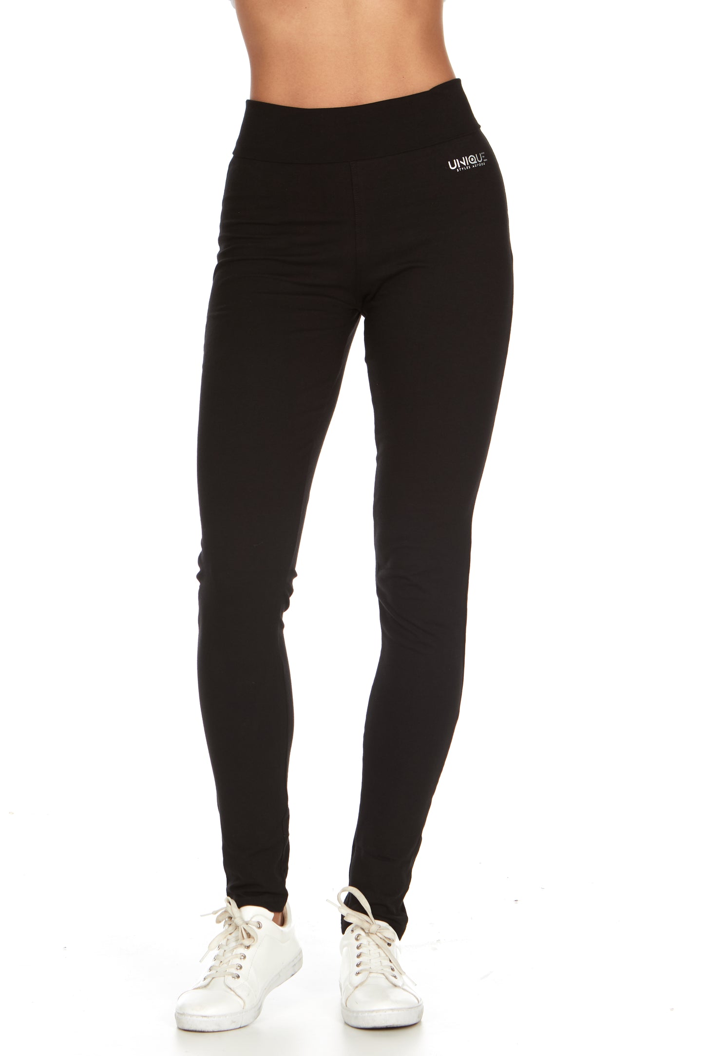 Comfy Lounge Pants for Women by Unique Styles Asfoor - Maternity Plus Size Stretch Pants High Waisted Pajamas PJ Bottoms - Assorted Sizes and Colors - Unique Styles Asfoor